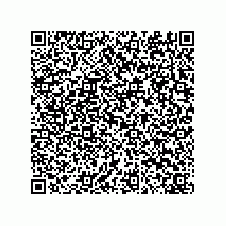 vCard 73822488260