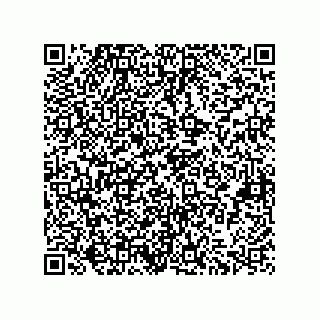 vCard 73822488261