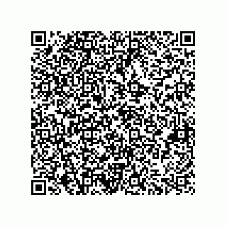 vCard 73822488262