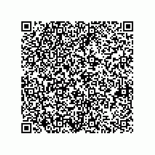 vCard 73822488263