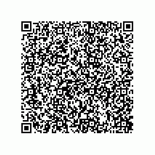 vCard 73822488264