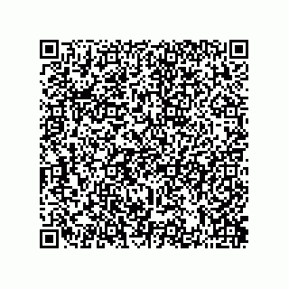 vCard 73822488267