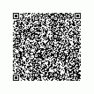 vCard 73822488268