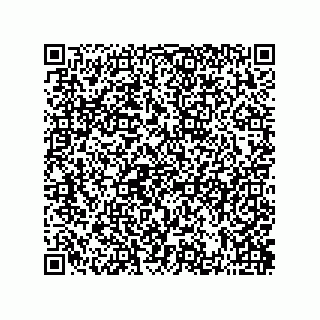 vCard 73822488270