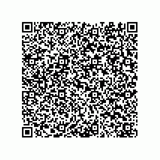 vCard 73822488271