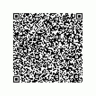 vCard 73822488272