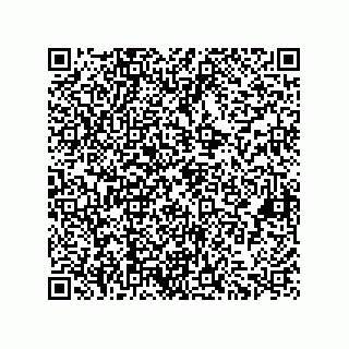vCard 73822488274