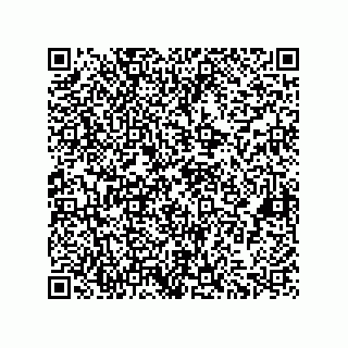 vCard 73822488275
