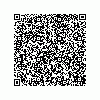 vCard 73822488277