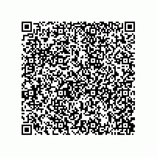 vCard 73822488278