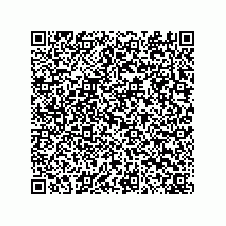 vCard 73822488280