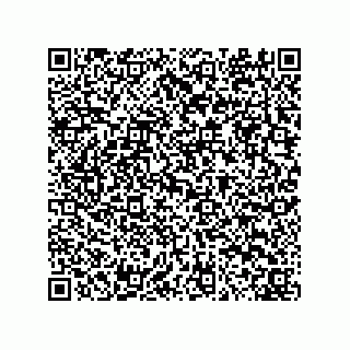 vCard 73822488282