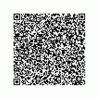 vCard 73822488284