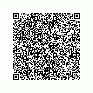 vCard 73822488285