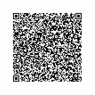 vCard 73822488286