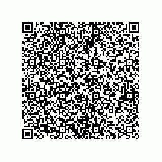 vCard 73822488287