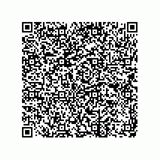 vCard 73822488288