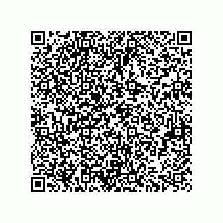 vCard 73822488289