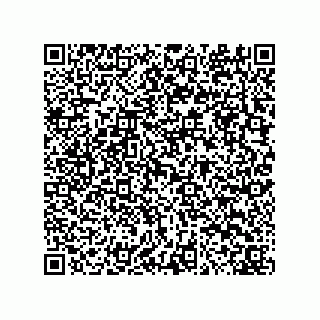 vCard 73822488290