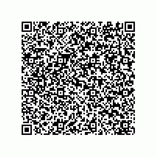 vCard 73822488291
