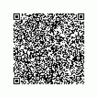 vCard 73822488292
