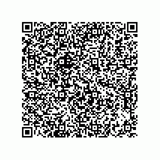vCard 73822488293