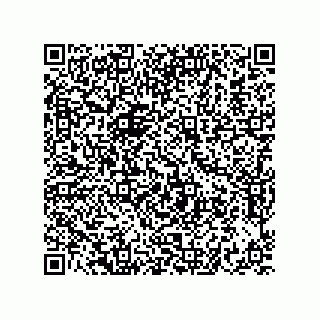 vCard 73822488294