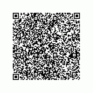 vCard 73822488295
