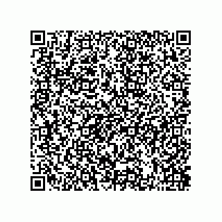 vCard 73822488296