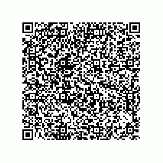 vCard 73822488297