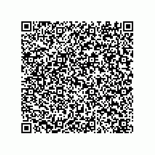 vCard 73822488298
