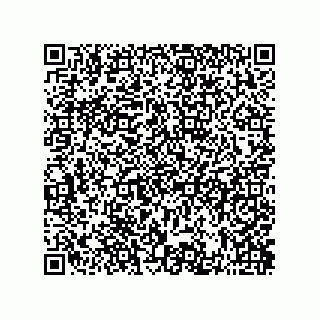 vCard 73822488800