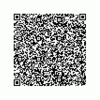 vCard 73822488801