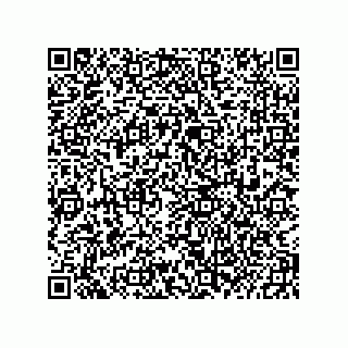 vCard 73822488802