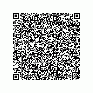 vCard 73822488803