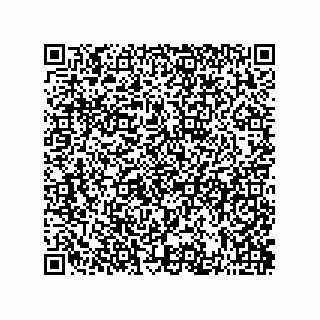 vCard 73822488804