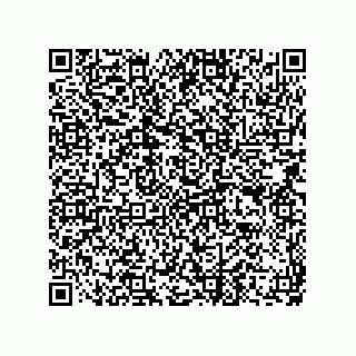 vCard 73822488805