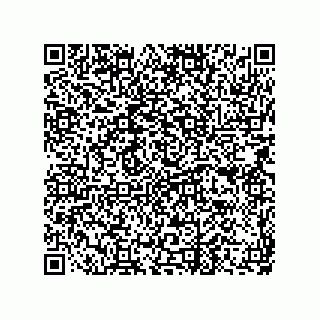 vCard 73822488806