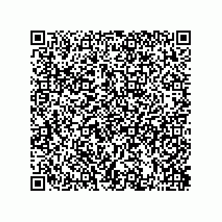 vCard 73822488807