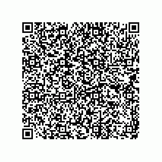 vCard 73822488808