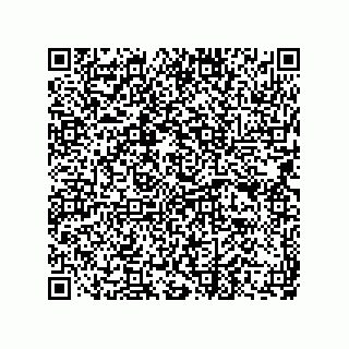 vCard 73822488810