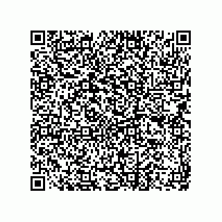 vCard 73822488812