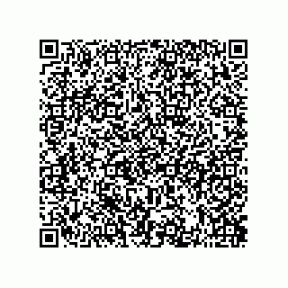 vCard 73822488813