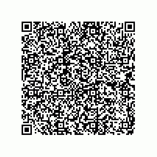vCard 73822488814