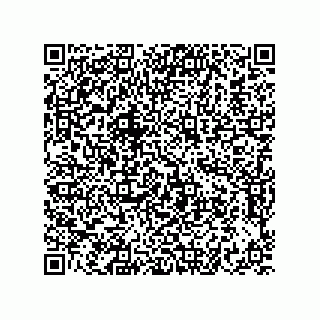 vCard 73822488815