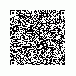 vCard 73822488816