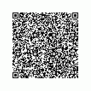 vCard 73822488820