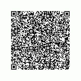 vCard 73822488821