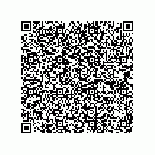 vCard 73822488822