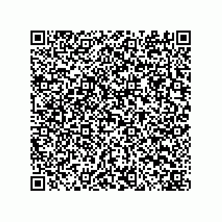 vCard 73822488823